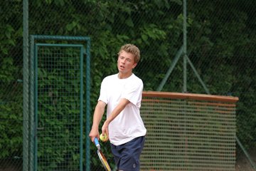 Bild 56 - 2005
